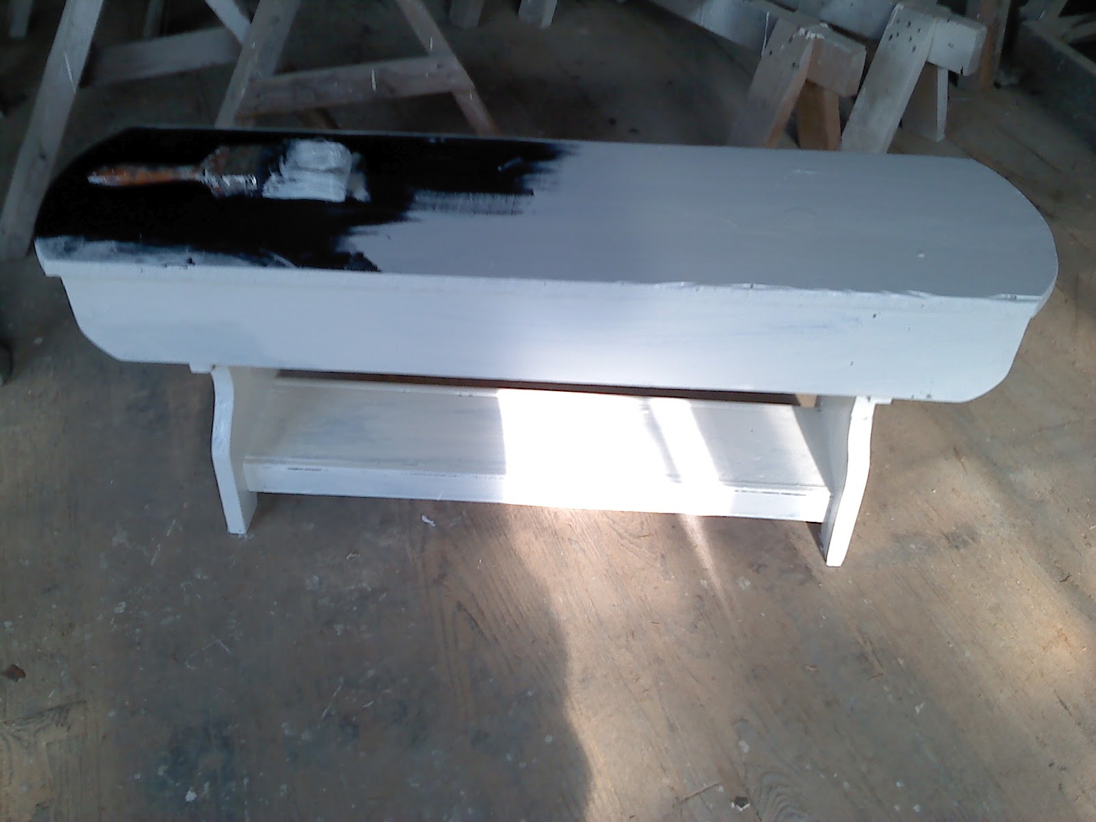 7 Best Chalk Paints For Furniture Refinishing Pro Picks